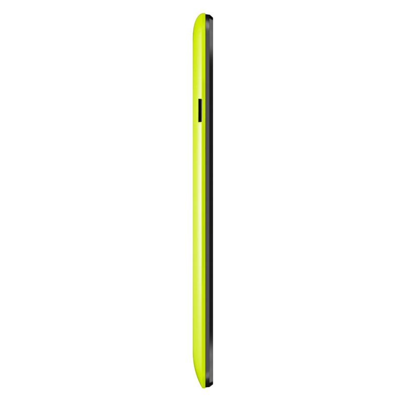 Asus MeMO Pad HD 7 8GB grün