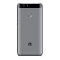 Huawei Nova 32GB Single Sim Titanium Grey