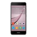 Huawei Nova 32GB Single Sim Titanium Grey