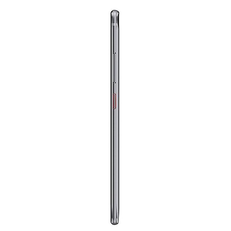 Huawei Nova 32GB Single Sim Titanium Grey
