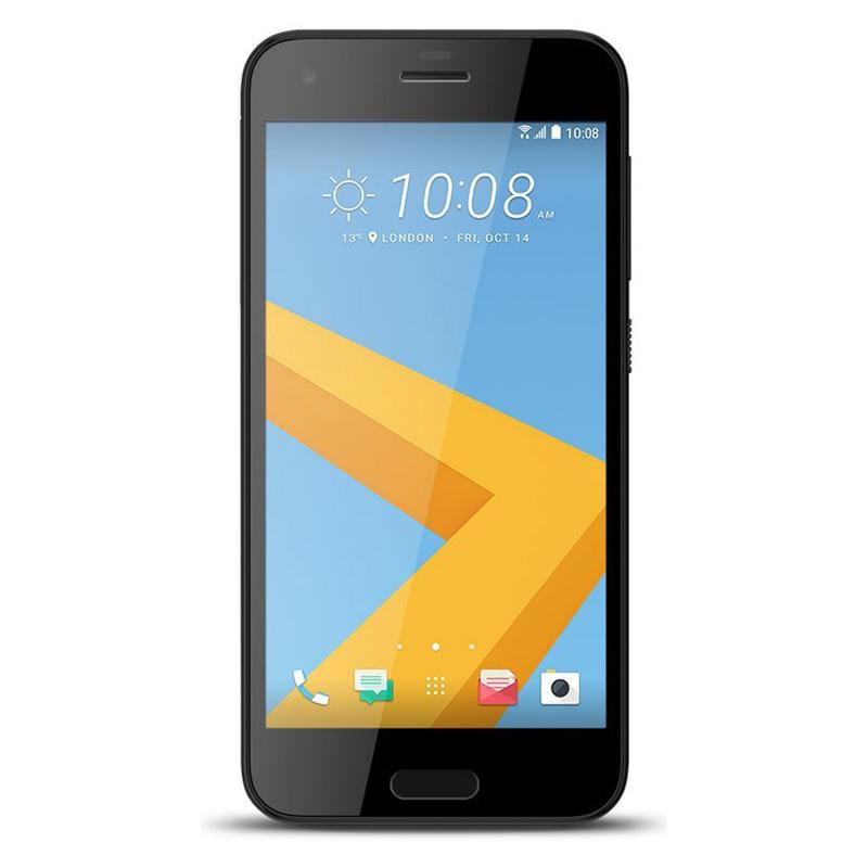 HTC One A9s
