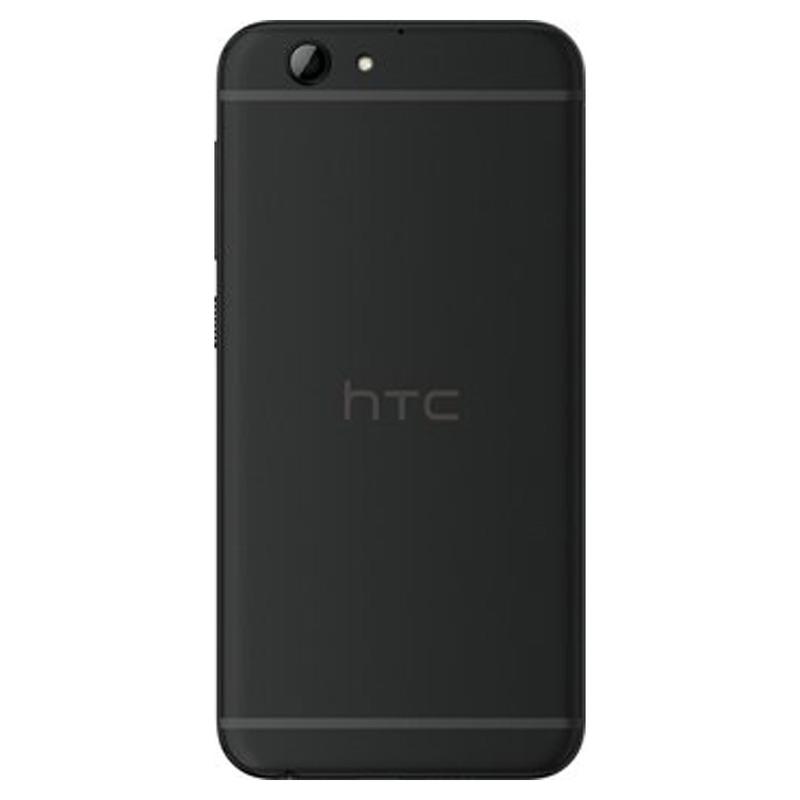 HTC One A9s Schwarz