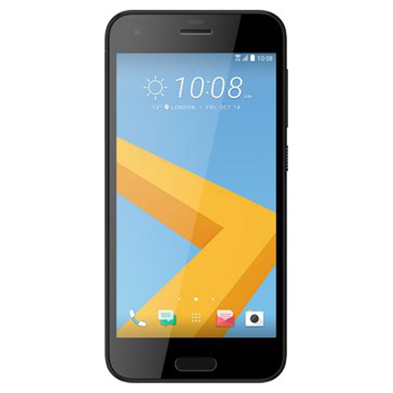 HTC One A9s Schwarz