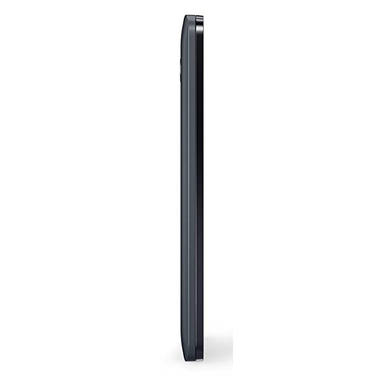 Alcatel Pop 4 8GB grau