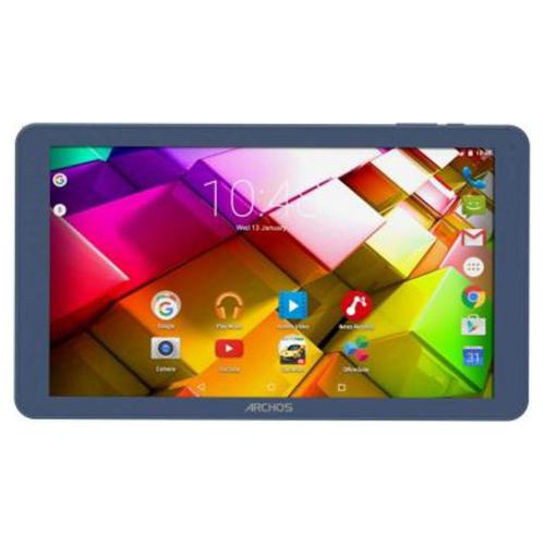 Archos 101c Copper verkaufen