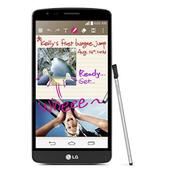 LG G3 Stylus D690 8GB Dual Sim