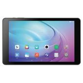 Huawei MediaPad T2 10.0 Pro 16GB WiFi schwarz