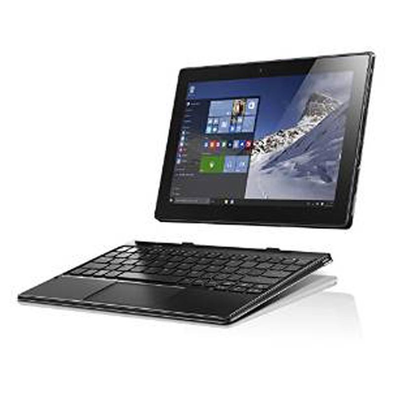Lenovo Miix 310 32GB 2GB RAM WiFi