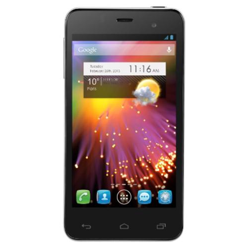 Alcatel One Touch 6010D