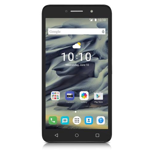 Alcatel One Touch Pixi 4 