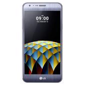LG X Cam K580 16GB titan silver
