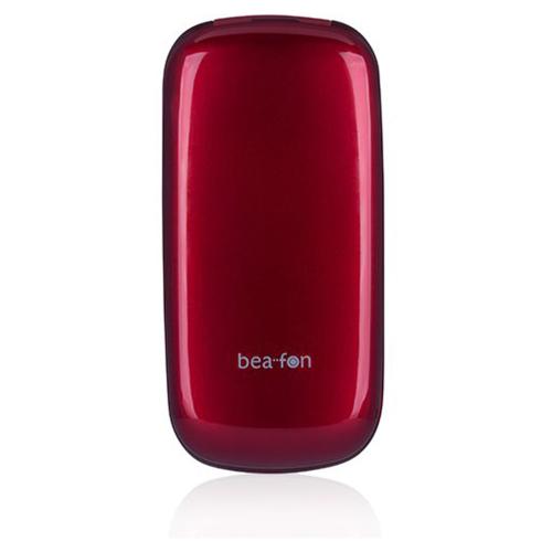 Beafon C200 rot