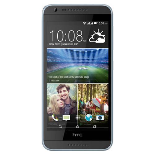 HTC Desire 620G Dual Sim 