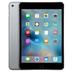 iPad Mini 4 64GB WiFi spacegrau