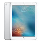 Apple iPad Pro 9.7 32GB WiFi Silber