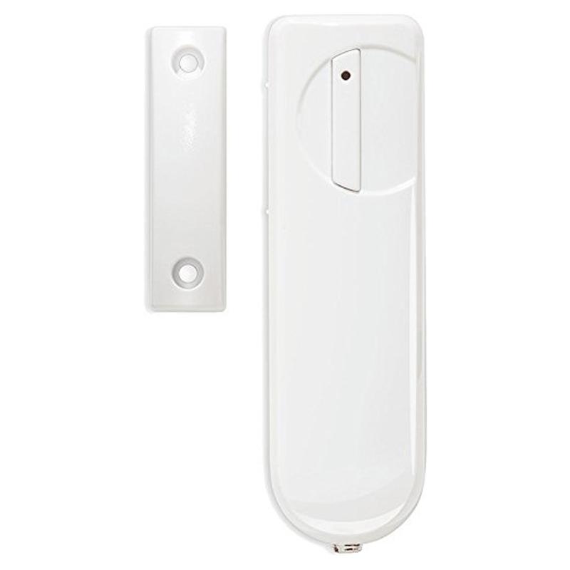 Telekom Magenta Smarthome Tür- und Fensterkontakt magnetisch ZigBee