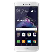 Huawei P8 lite (2015) Dual Sim 16GB Weiß