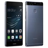 Huawei P9 32GB Single-SIM Blau