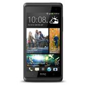 HTC Desire 600