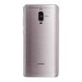 Huawei Mate 9 Pro 6GB RAM 128GB Dual Sim Titanium Grey