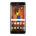 Huawei Mate 9 Pro 6GB RAM 128GB Dual Sim Titanium Grey