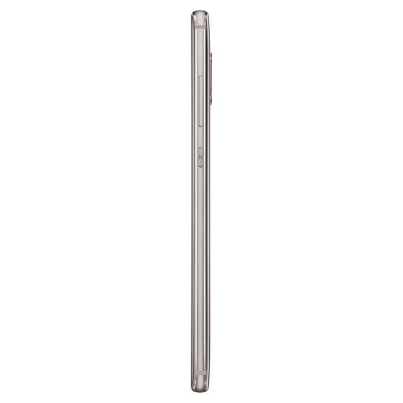 Huawei Mate 9 Pro 6GB RAM 128GB Dual Sim Titanium Grey