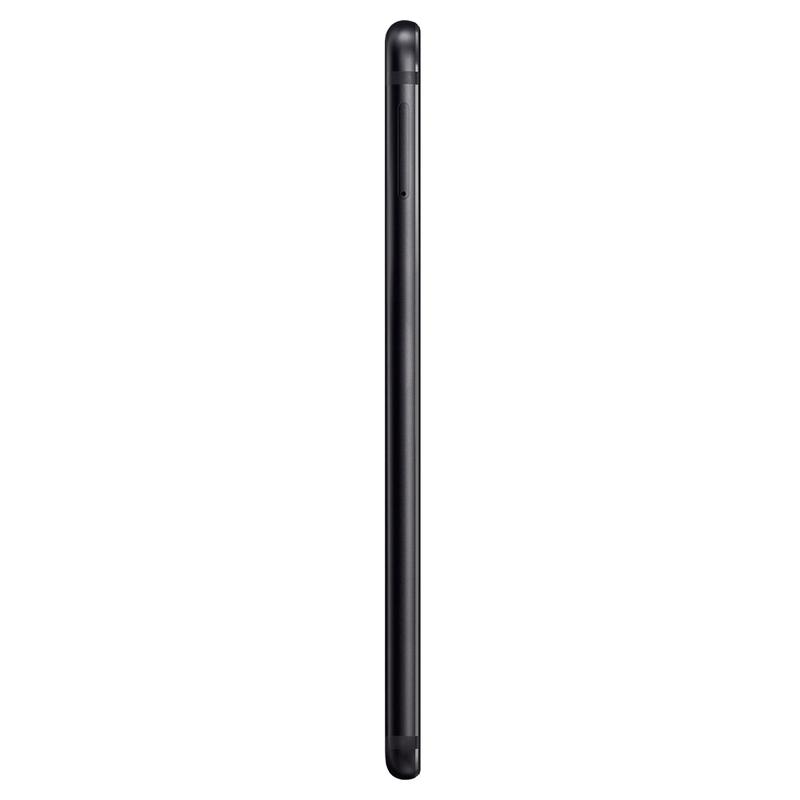 Huawei P10 Single Sim 64GB Graphite Black