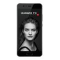 Huawei P10 Single Sim 64GB graphite black