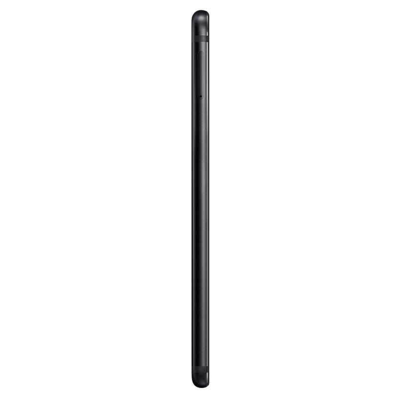 Huawei P10 Single Sim 64GB graphite black