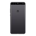 Huawei P10 Single Sim 64GB graphite black