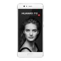 Huawei P10 Single Sim 64GB Mystic Silver
