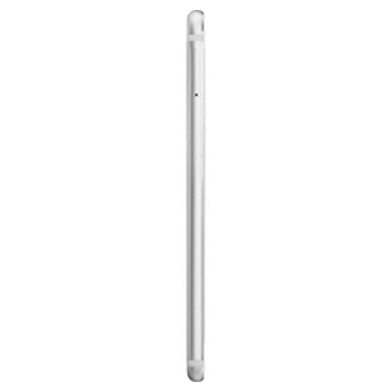 Huawei P10 Single Sim 64GB Mystic Silver