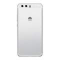 Huawei P10 Single Sim 64GB Mystic Silver