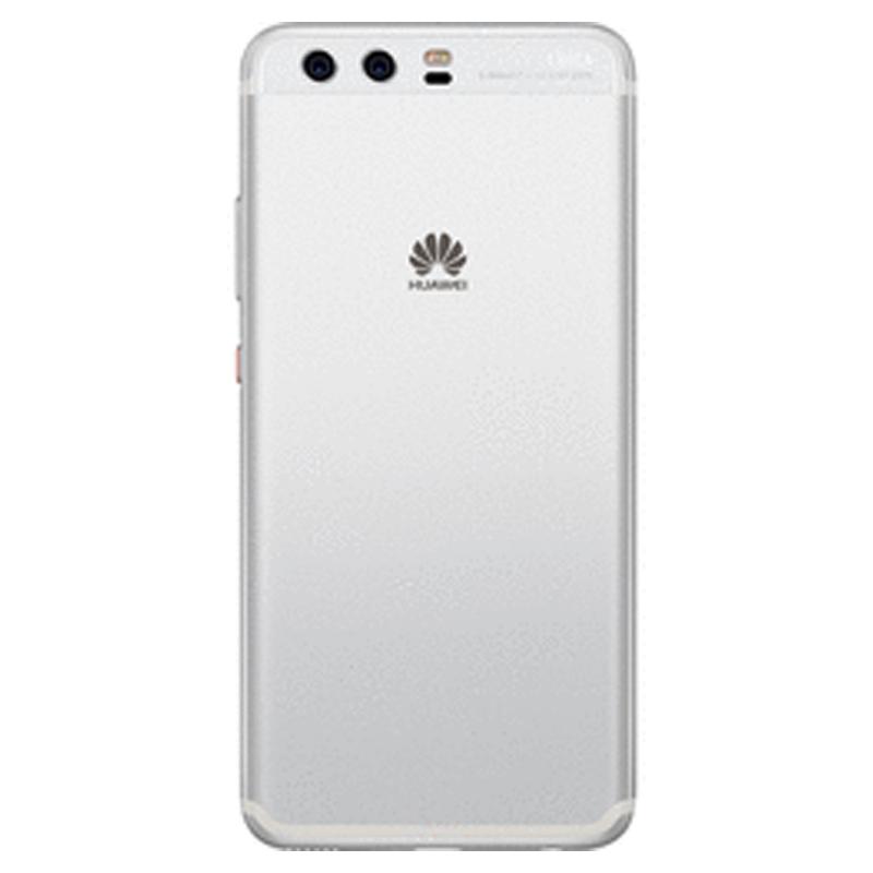 Huawei P10 Single Sim 64GB Mystic Silver