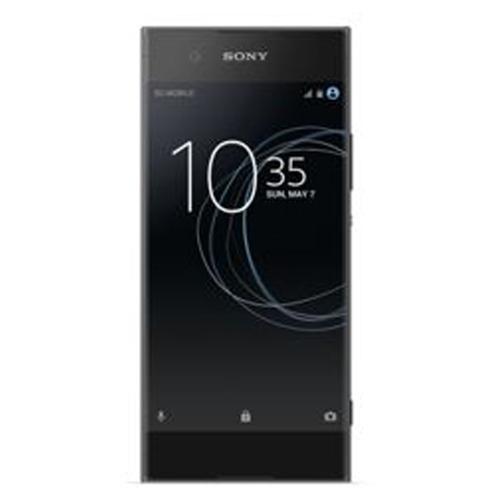 Sony Xperia XA1 verkaufen