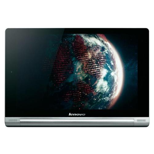 Lenovo Yoga Tab 10 B8000-F 16GB 10.1 silber