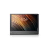 Lenovo Yoga Tab 3 10 Plus 32GB LTE puma black
