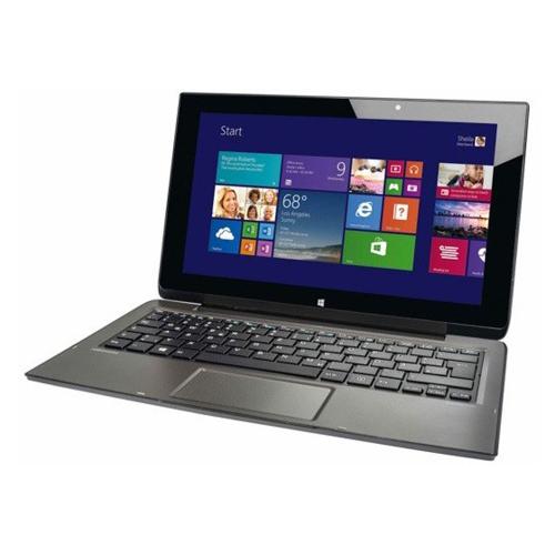 Medion Akoya P2211T 11.6 64GB Wifi 2GB RAM