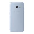 Samsung Galaxy A3 (2017) SM-A320FL 16GB Blue Mist