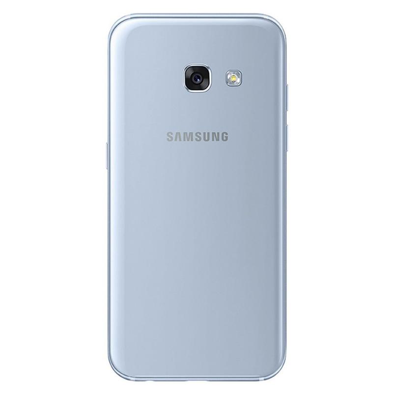 Samsung Galaxy A3 (2017) SM-A320FL 16GB Blue Mist