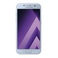 Samsung Galaxy A3 (2017) SM-A320FL 16GB Blue Mist