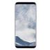 Galaxy S8 Plus G955F 64GB Arctic Silver