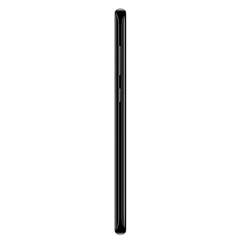 Samsung Galaxy S8 Plus G955F 64GB Midnight Black