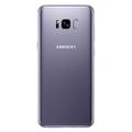 Samsung Galaxy S8 Plus G955F 64GB Orchid Grey