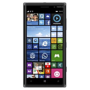Lumia 830 verkaufen