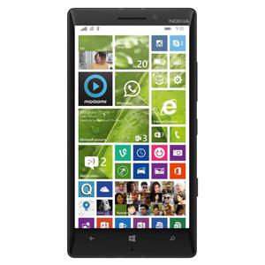Lumia 930 verkaufen