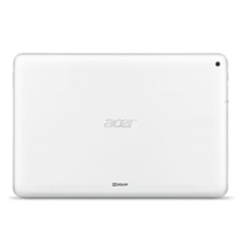Acer Iconia Tab A3-A10 10.1 32GB Wifi weiß