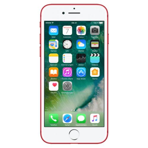 Apple iPhone 7