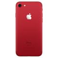 Apple iPhone 7 Plus 128GB (PRODUCT)RED