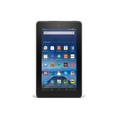 Amazon Kindle Fire 7 Zoll WiFi 16GB